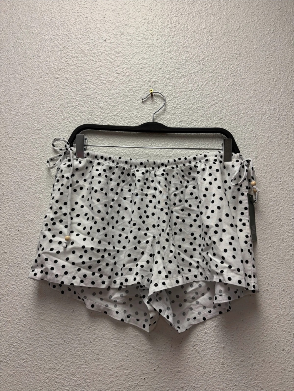 Women's wild fable Shorts Size Small #818 - Picture 1 of 7
